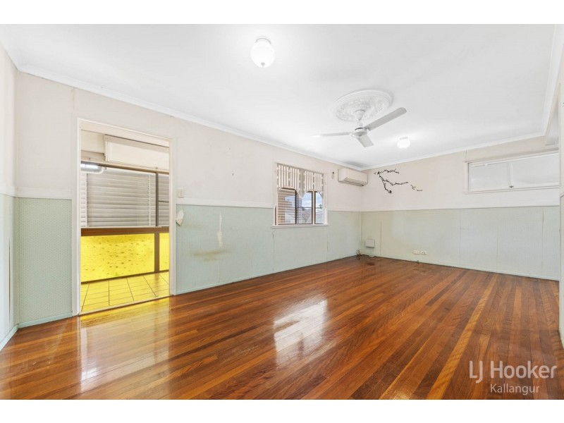 20 McNeill Road, Kallangur QLD 4503