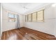 20 McNeill Road, Kallangur QLD 4503