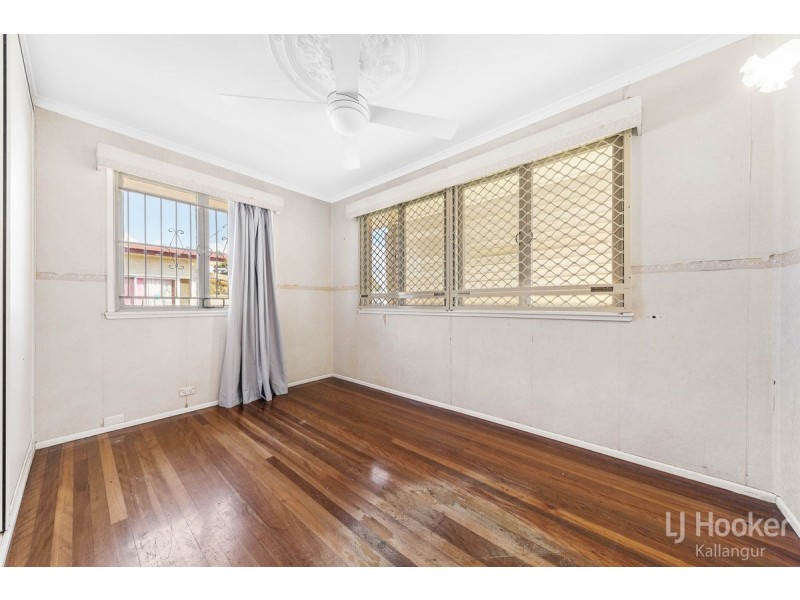 20 McNeill Road, Kallangur QLD 4503