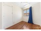 20 McNeill Road, Kallangur QLD 4503