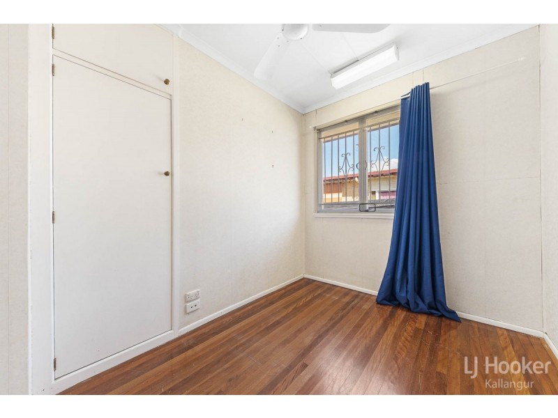 20 McNeill Road, Kallangur QLD 4503