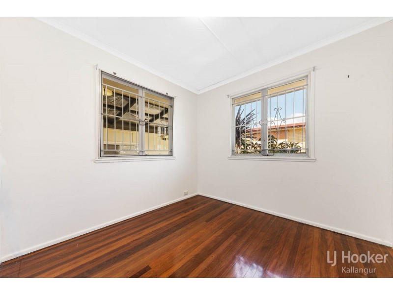 20 McNeill Road, Kallangur QLD 4503