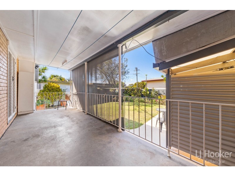 20 McNeill Road, Kallangur QLD 4503