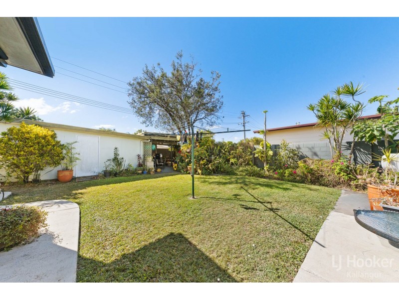 20 McNeill Road, Kallangur QLD 4503