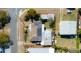 20 McNeill Road, Kallangur QLD 4503