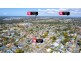 20 McNeill Road, Kallangur QLD 4503