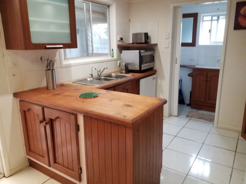 20 McNeill Road, Kallangur QLD 4503