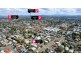 20 McNeill Road, Kallangur QLD 4503