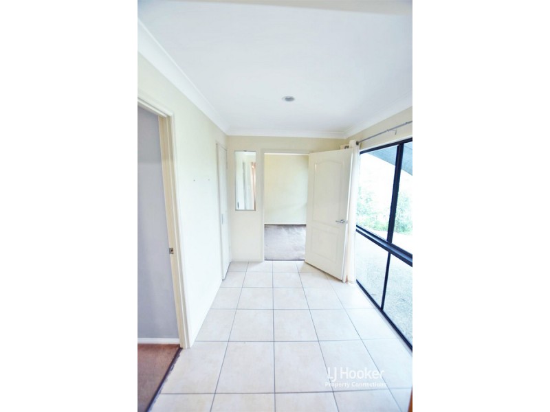 22 Freedom Drive, Kallangur QLD 4503