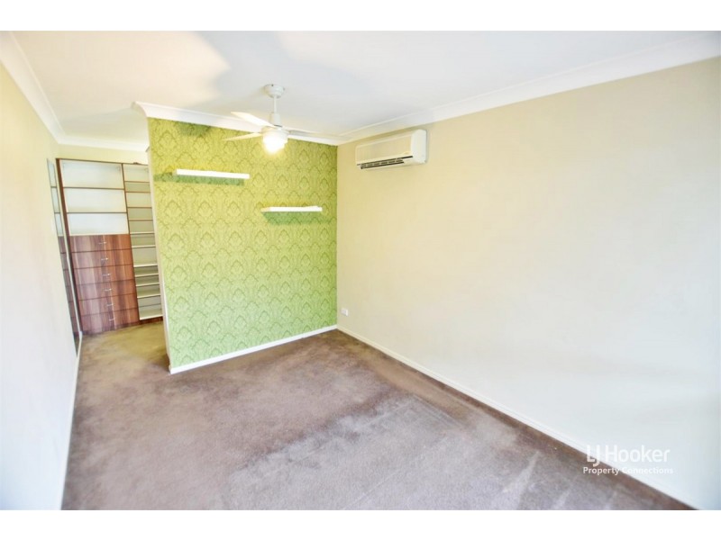 22 Freedom Drive, Kallangur QLD 4503