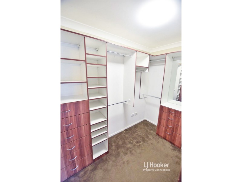 22 Freedom Drive, Kallangur QLD 4503