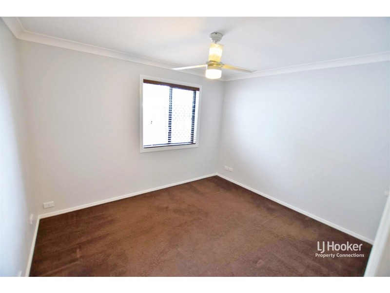 22 Freedom Drive, Kallangur QLD 4503