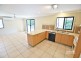 22 Freedom Drive, Kallangur QLD 4503