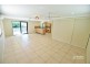 22 Freedom Drive, Kallangur QLD 4503
