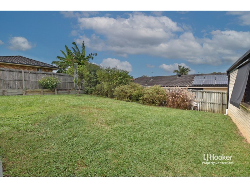 22 Freedom Drive, Kallangur QLD 4503