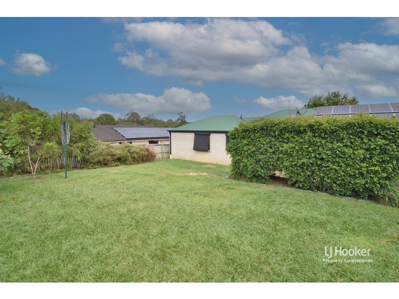 22 Freedom Drive, Kallangur QLD 4503