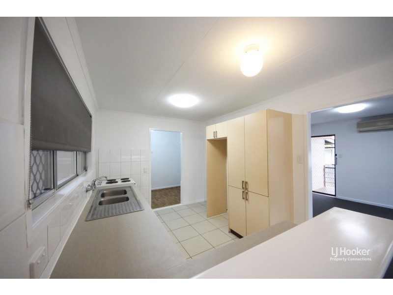 4 Sheehan Street, Kallangur QLD 4503