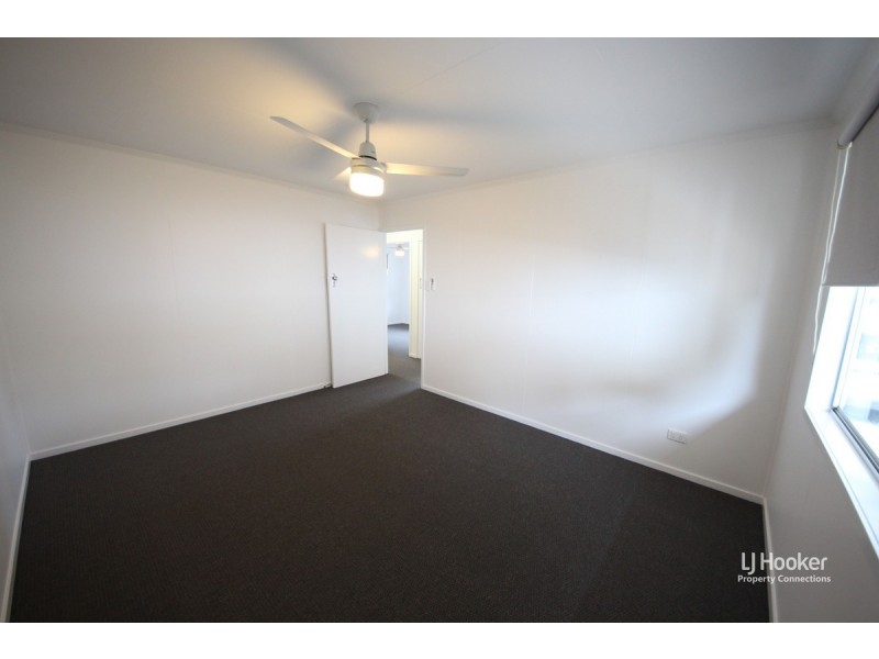4 Sheehan Street, Kallangur QLD 4503