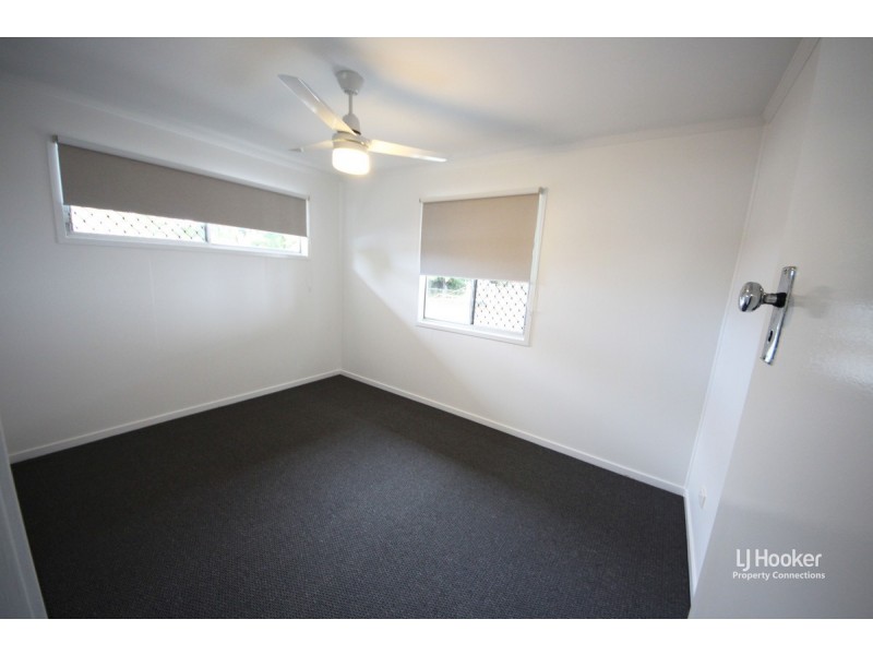 4 Sheehan Street, Kallangur QLD 4503