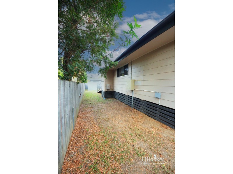 4 Sheehan Street, Kallangur QLD 4503