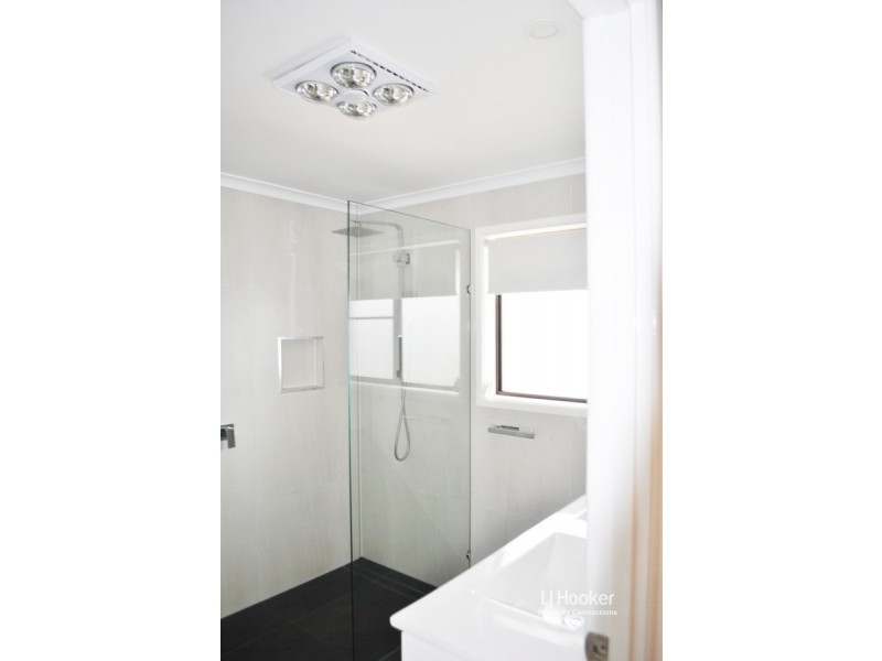 1/23 River Street, Petrie QLD 4502