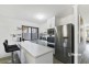 19 May Street, Mango Hill QLD 4509