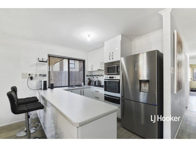 19 May Street, Mango Hill QLD 4509