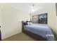 19 May Street, Mango Hill QLD 4509