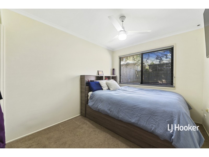 19 May Street, Mango Hill QLD 4509