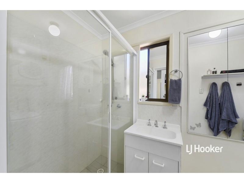 19 May Street, Mango Hill QLD 4509