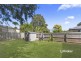 19 May Street, Mango Hill QLD 4509