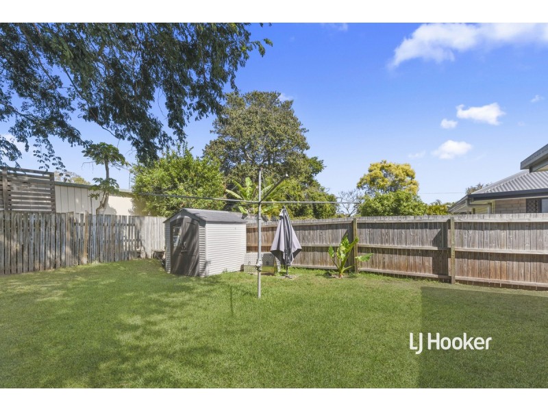 19 May Street, Mango Hill QLD 4509