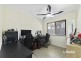 19 May Street, Mango Hill QLD 4509