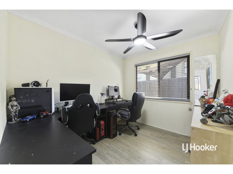 19 May Street, Mango Hill QLD 4509