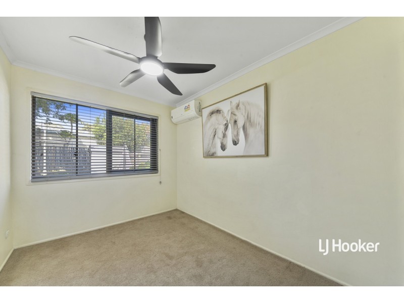 19 May Street, Mango Hill QLD 4509
