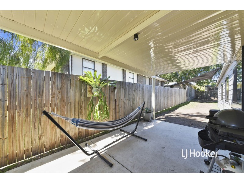 19 May Street, Mango Hill QLD 4509