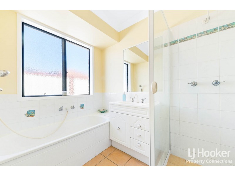 18 Vibrant Court, Dakabin QLD 4503