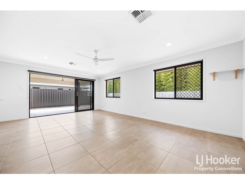 11 Bellestar Street, Griffin QLD 4503