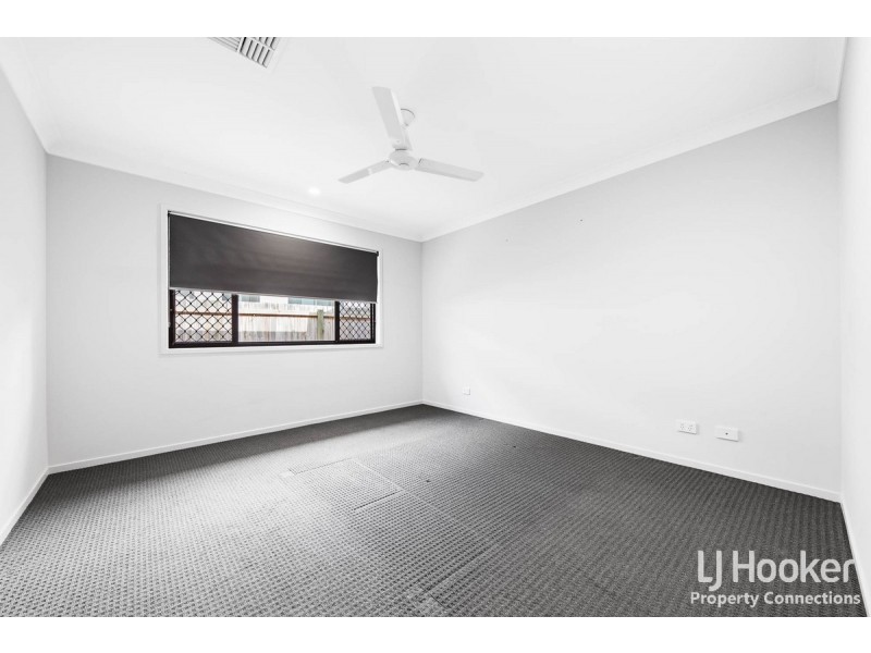 11 Bellestar Street, Griffin QLD 4503