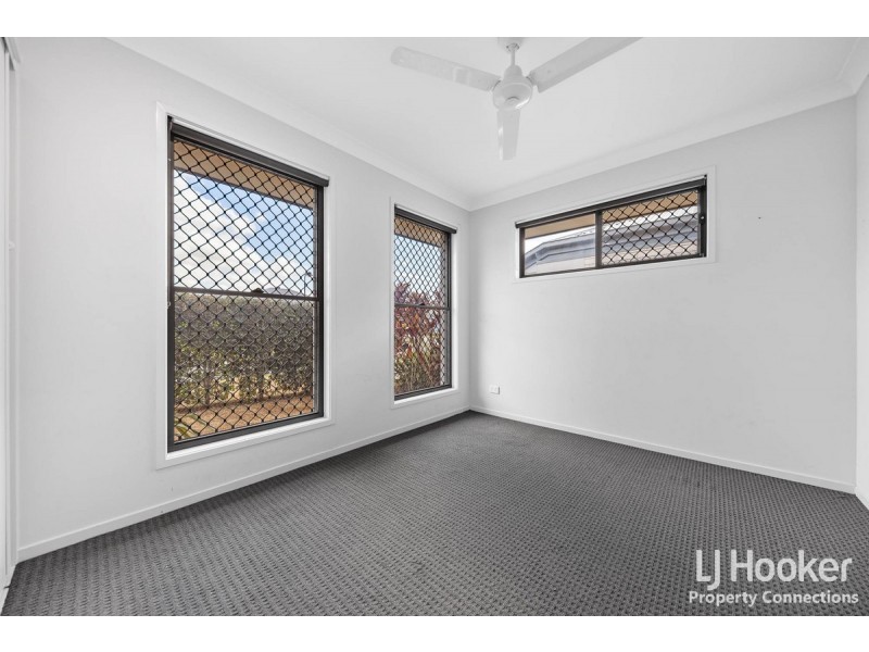 11 Bellestar Street, Griffin QLD 4503