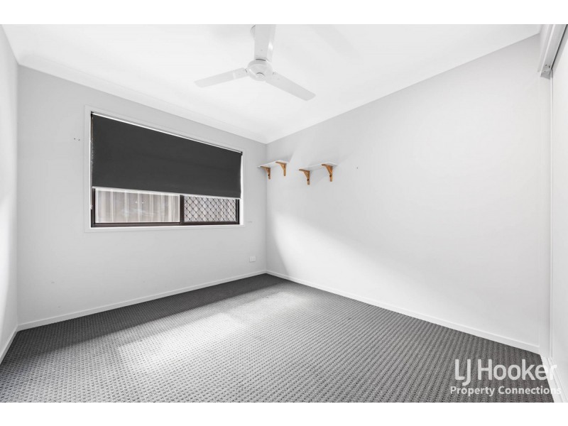 11 Bellestar Street, Griffin QLD 4503