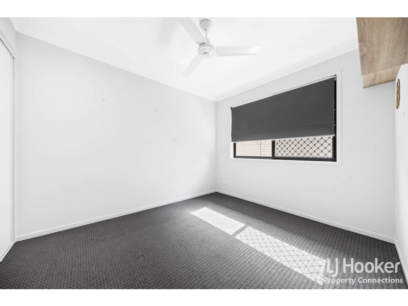 11 Bellestar Street, Griffin QLD 4503