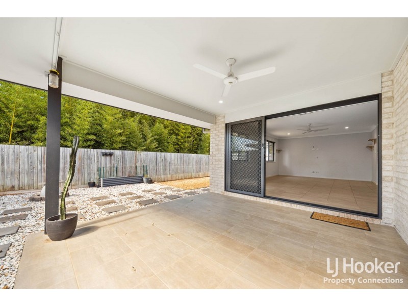 11 Bellestar Street, Griffin QLD 4503