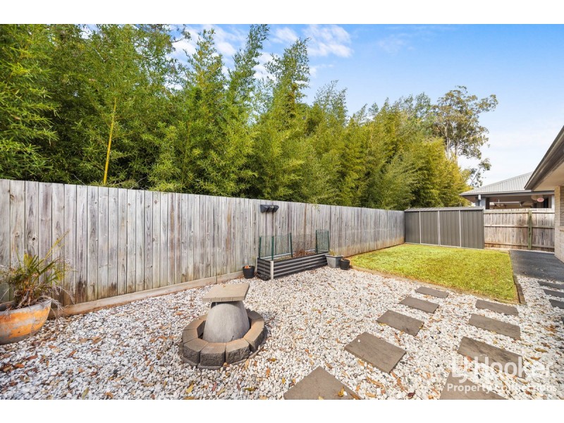 11 Bellestar Street, Griffin QLD 4503