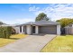 11 Bellestar Street, Griffin QLD 4503