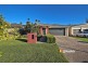 25 Honeyeater Crescent, Dakabin QLD 4503