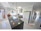 25 Honeyeater Crescent, Dakabin QLD 4503