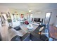 25 Honeyeater Crescent, Dakabin QLD 4503