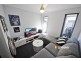25 Honeyeater Crescent, Dakabin QLD 4503