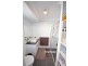25 Honeyeater Crescent, Dakabin QLD 4503